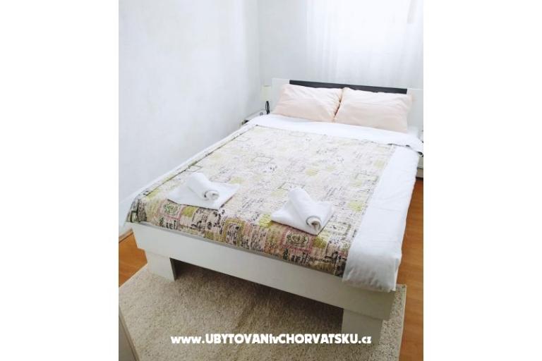 Apartamenty Ante – foto 5