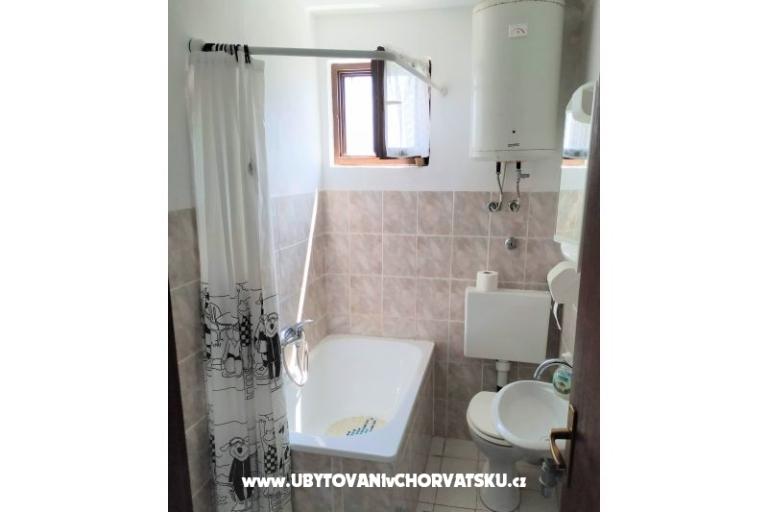 Apartamenty Ante – foto 6