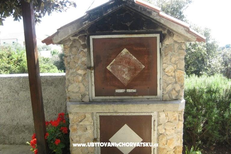 Apartamenty Ante – foto 7