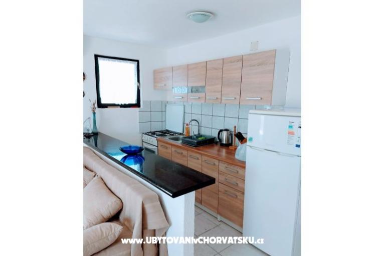 Apartamenty Ante – foto 9