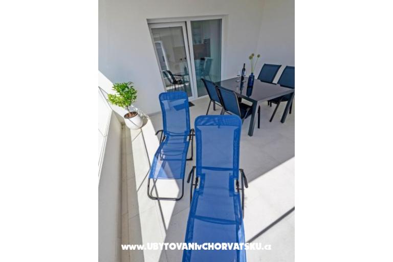 Apartamenty Arya – foto 12