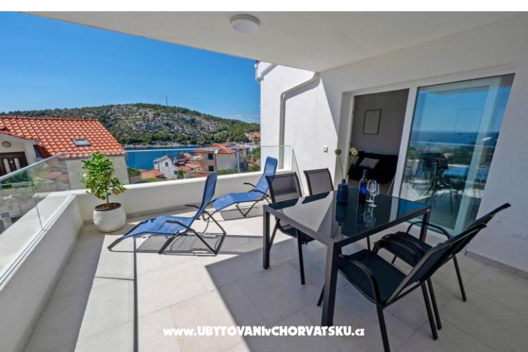 Apartamenty Arya – foto 13