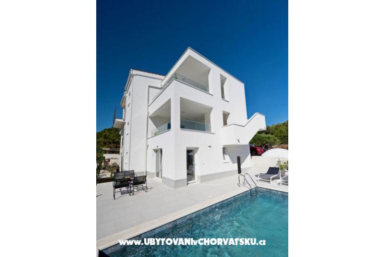 Apartamenty Arya – foto 14