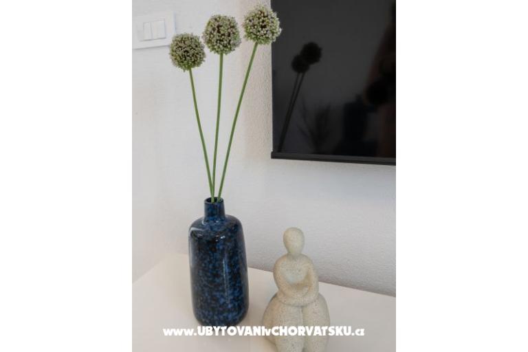 Apartamenty Arya – foto 19