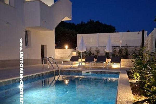 Apartamenty Arya – foto 2