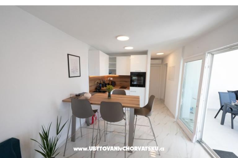 Apartamenty Arya – foto 20