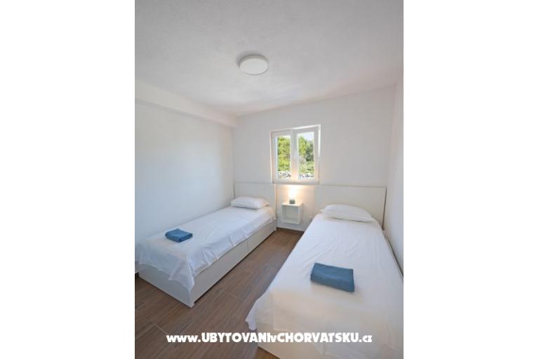Apartamenty Arya – foto 22