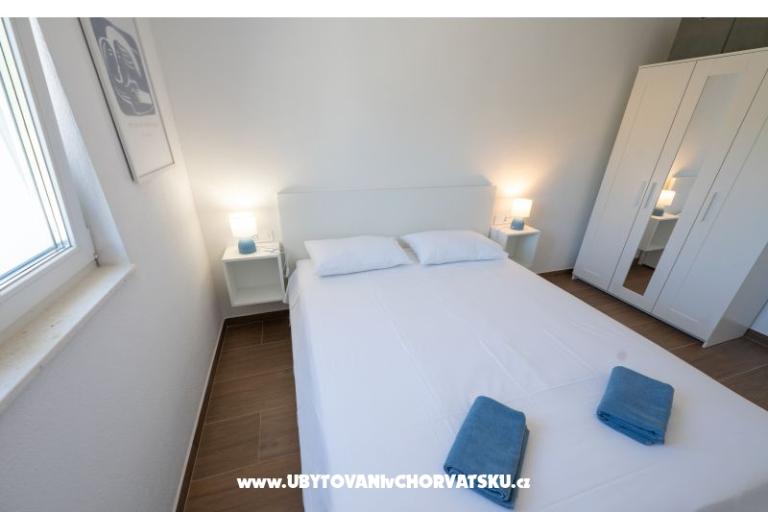 Apartamenty Arya – foto 23