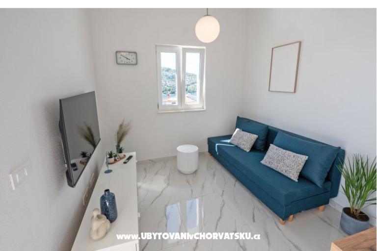 Apartamenty Arya – foto 25