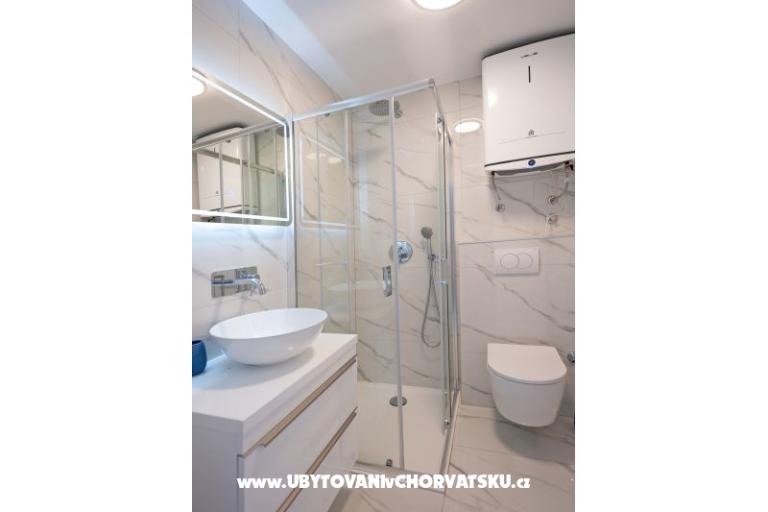 Apartamenty Arya – foto 26