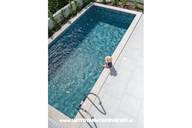 Apartamenty Arya – foto 28