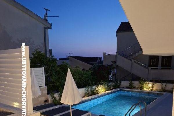 Apartamenty Arya – foto 3