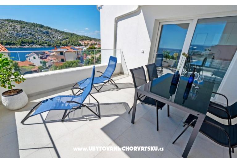 Apartamenty Arya – foto 7