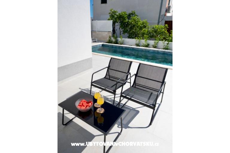 Apartamenty Arya – foto 9