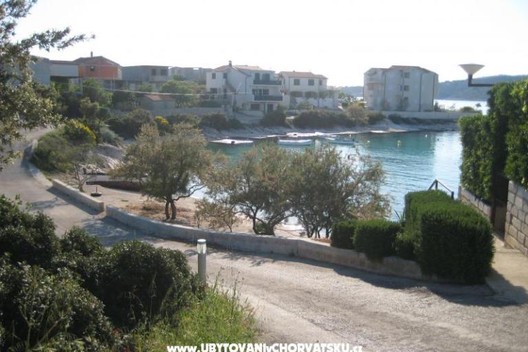 Apartamenty Bačić – foto 16