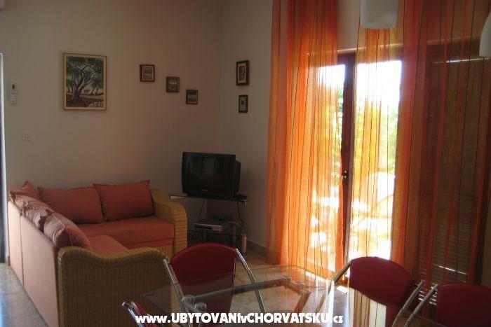 Apartamenty Bačić – foto 3