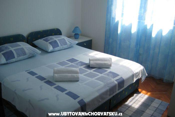 Apartamenty Bačić – foto 4