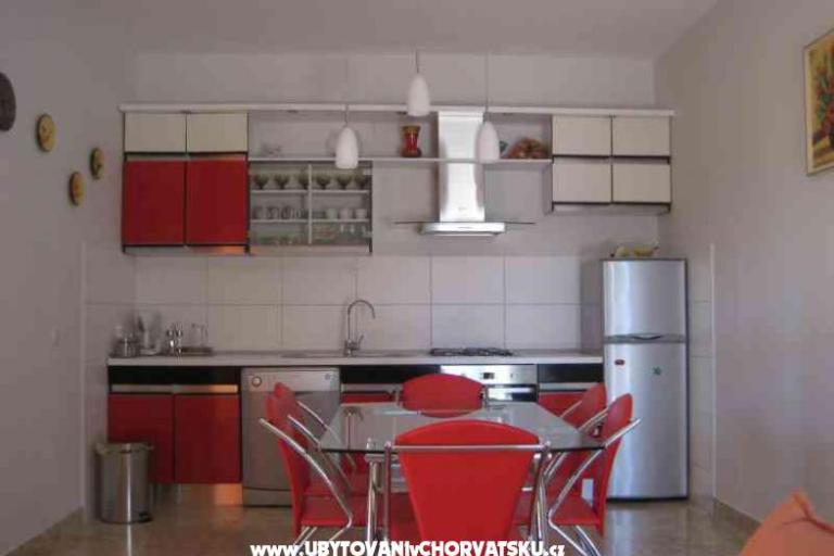 Apartamenty Bačić – foto 6