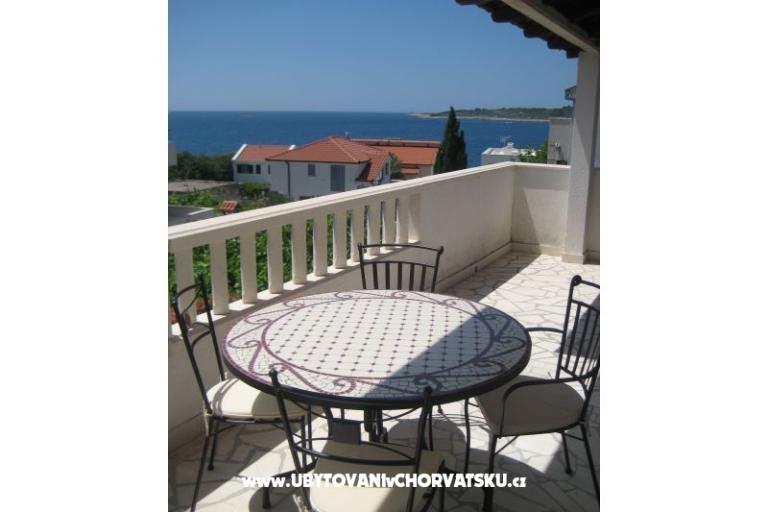 Apartamenty Bačić – foto 8