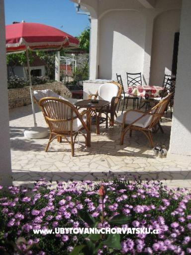 Apartamenty Bačić – foto 9