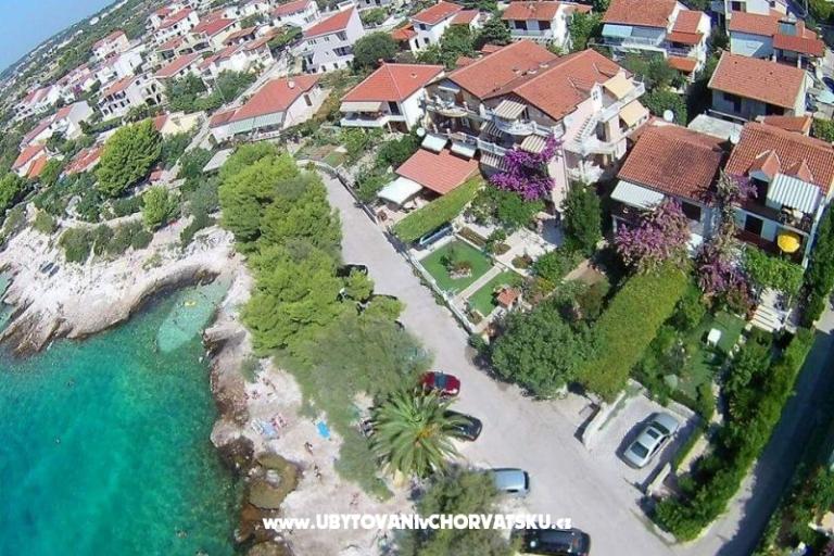 Apartamenty Baković – foto 11