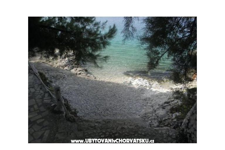 Apartamenty Baković – foto 13