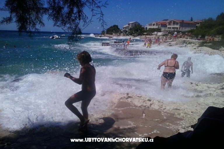 Apartamenty Baković – foto 14