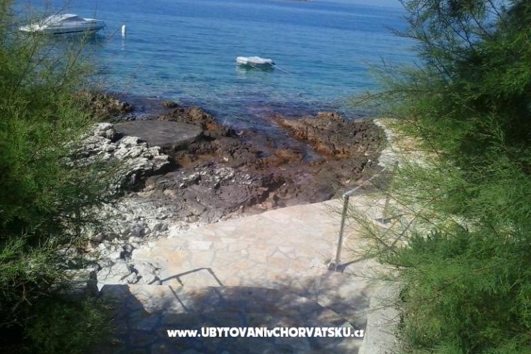 Apartamenty Baković – foto 18