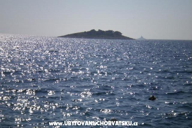 Apartamenty Baković – foto 9