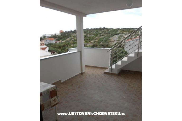 Apartamenty Balić – foto 3