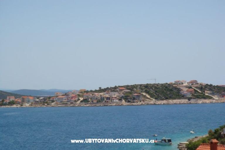 Apartamenty Balić – foto 4