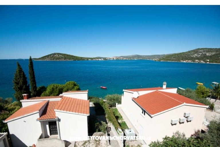 Apartamenty Ban – foto 10