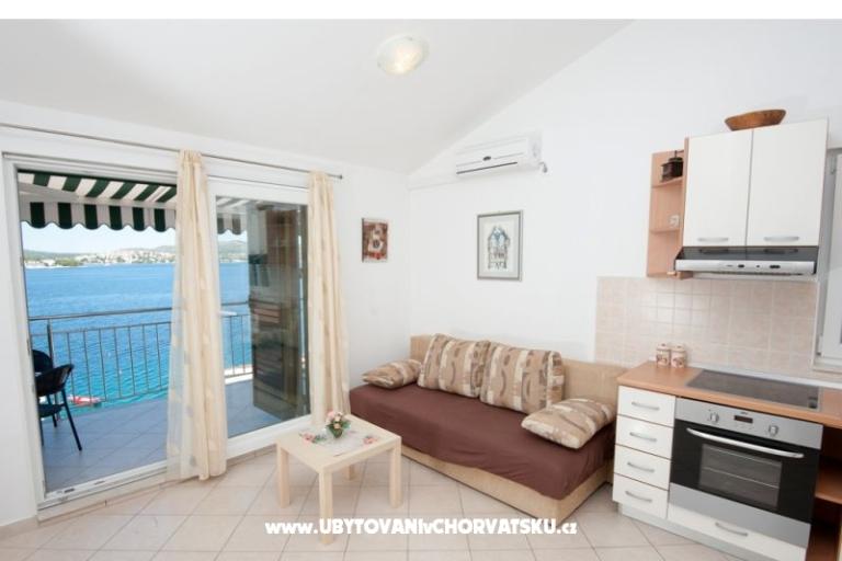 Apartamenty Ban – foto 13