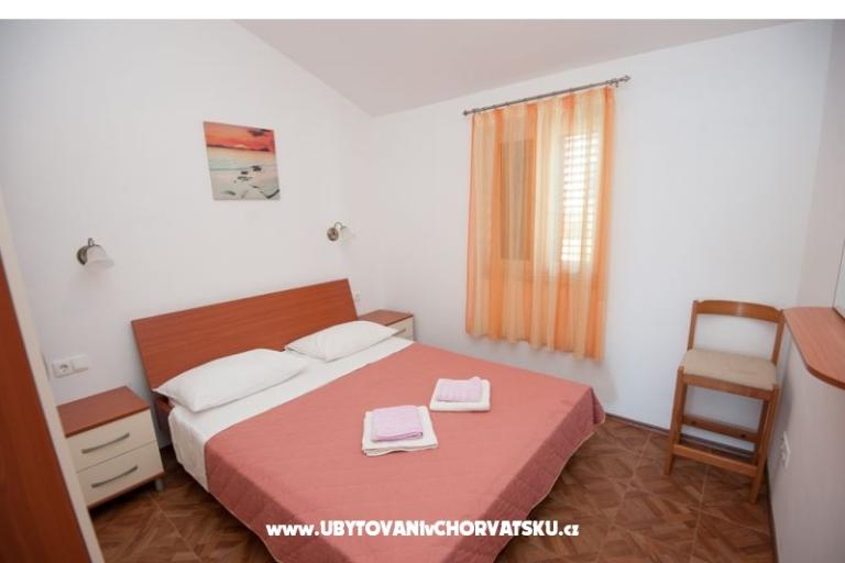 Apartamenty Ban – foto 14
