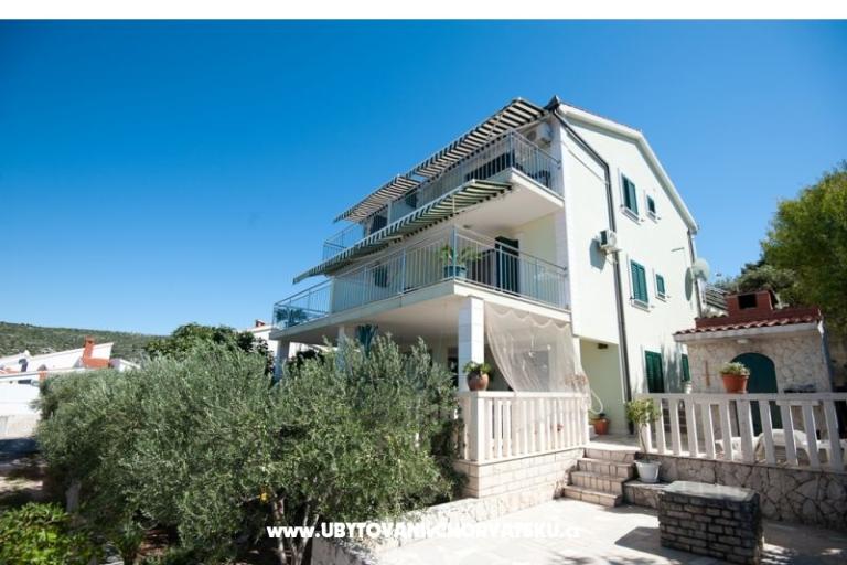 Apartamenty Ban – foto 2