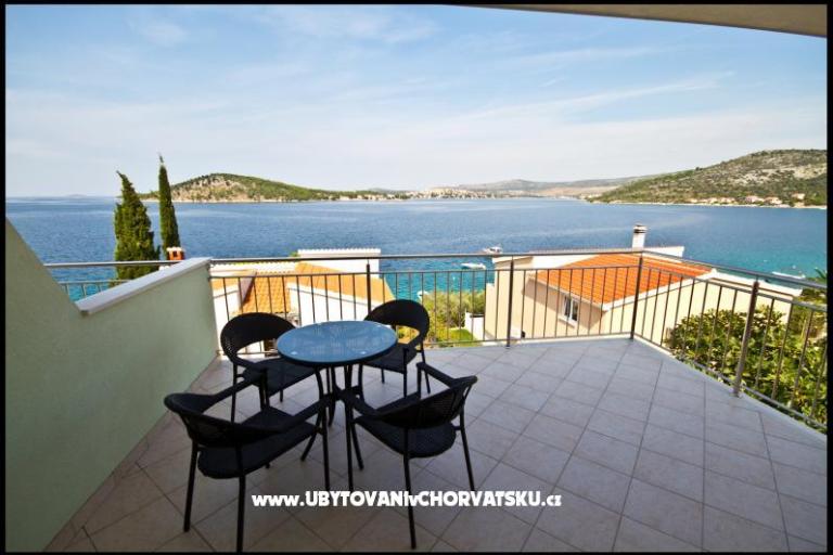 Apartamenty Ban – foto 3