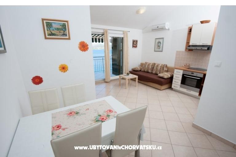 Apartamenty Ban – foto 5