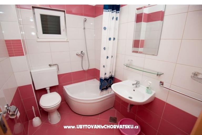 Apartamenty Ban – foto 6