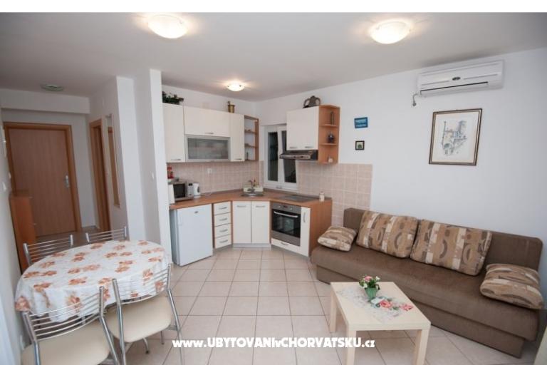 Apartamenty Ban – foto 7