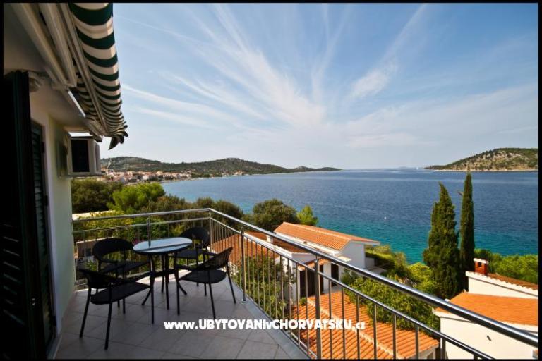 Apartamenty Ban – foto 8