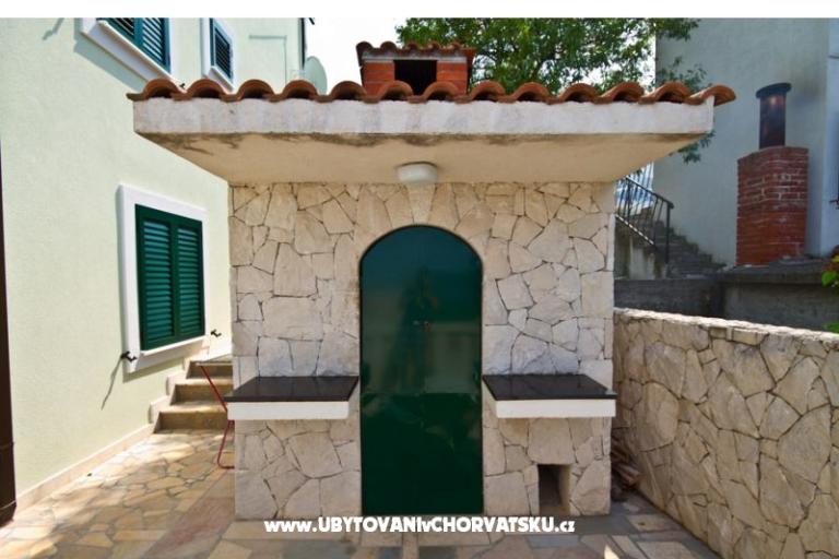 Apartamenty Ban – foto 9