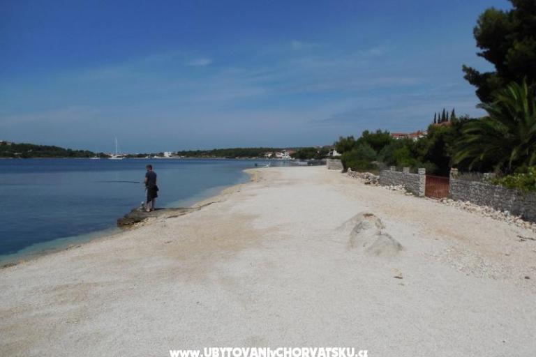 Apartamenty Pavle – foto 10
