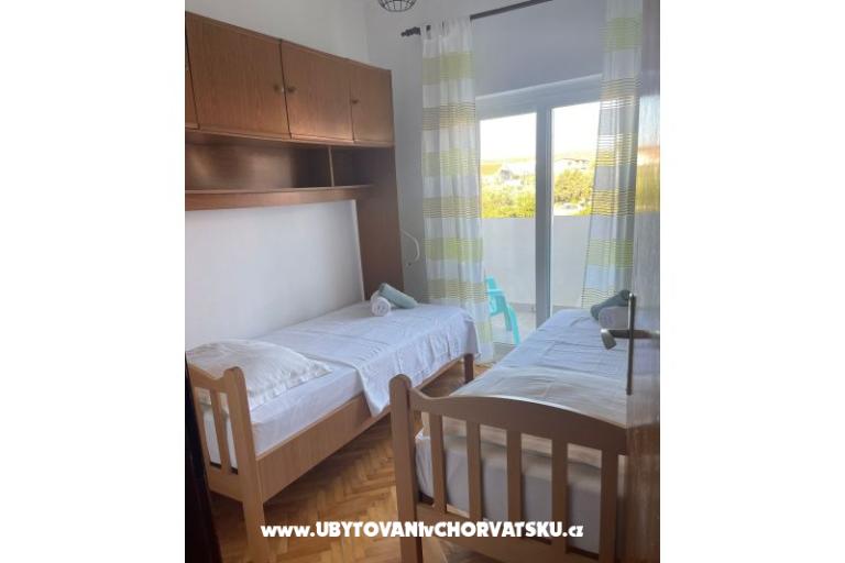 Apartamenty Pavle – foto 12