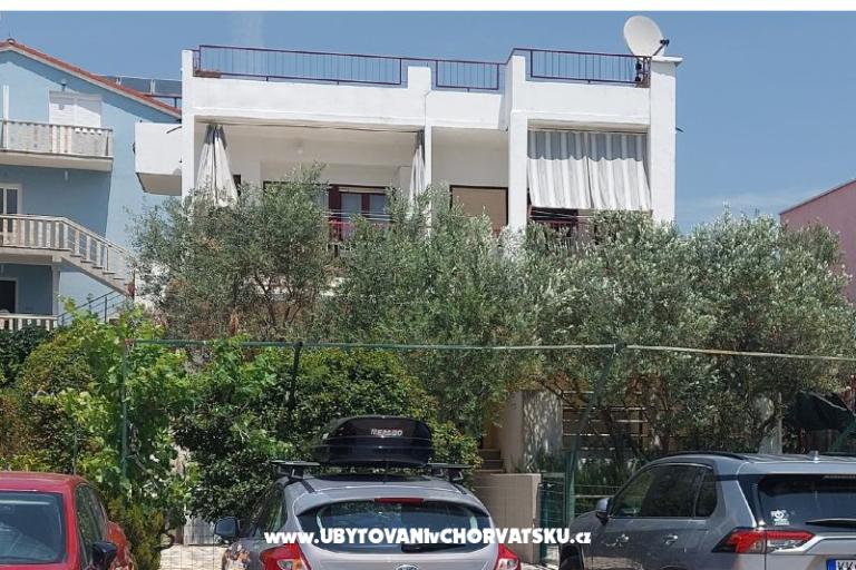 Apartamenty Pavle – foto 15