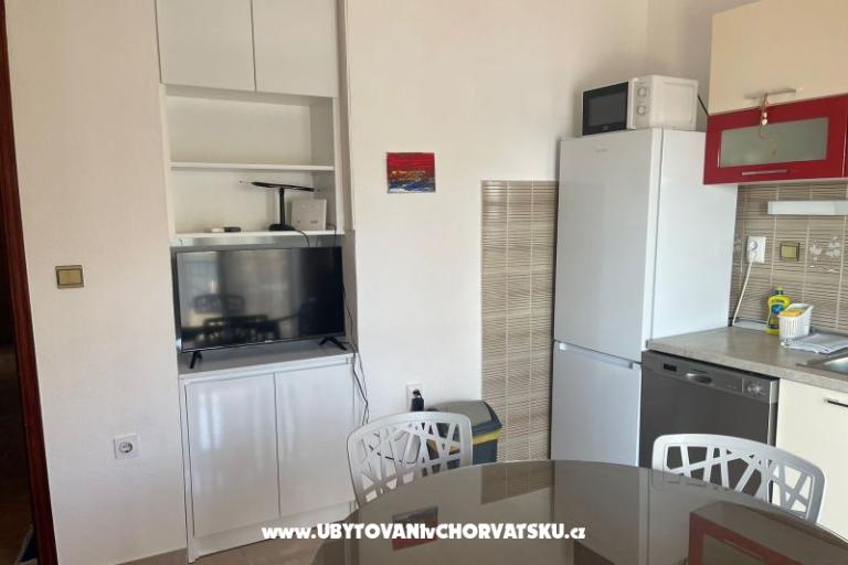 Apartamenty Pavle – foto 19