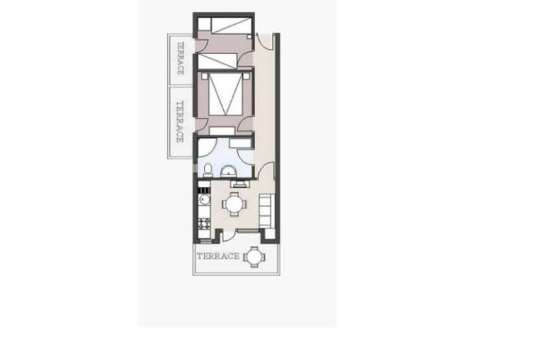 Apartamenty Pavle – foto 20