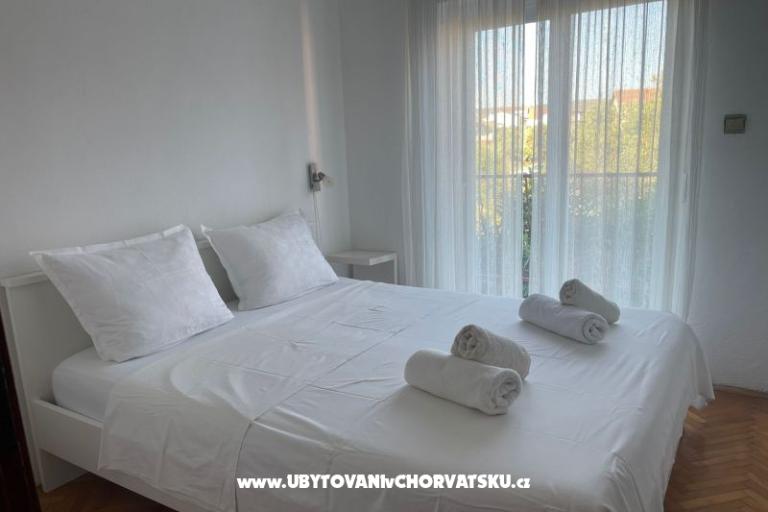 Apartamenty Pavle – foto 9