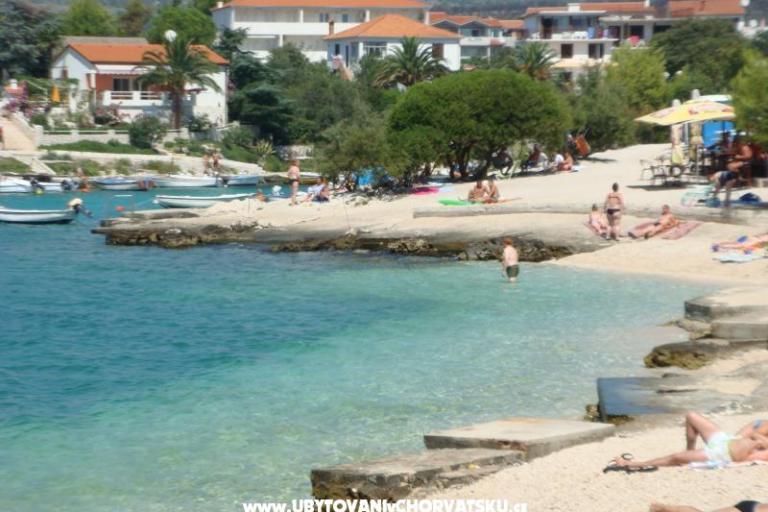 Apartamenty Bartolić – foto 10