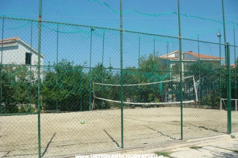 Apartamenty Bartolić – foto 11