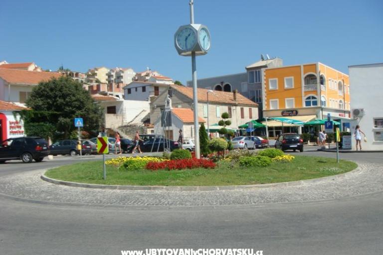 Apartamenty Bartolić – foto 12